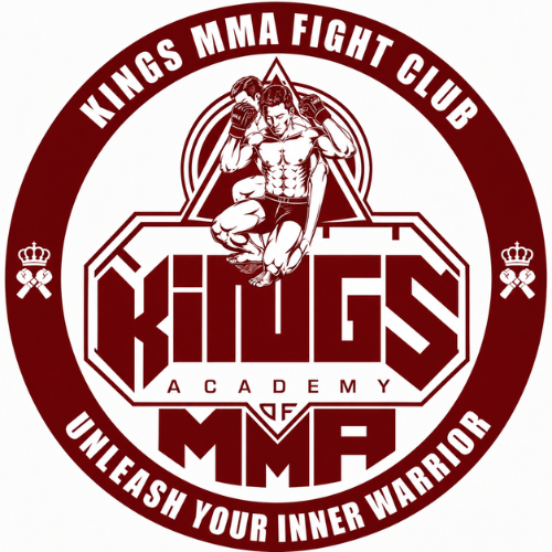 Kings Academy of Martial Arts Chandigarh (1)