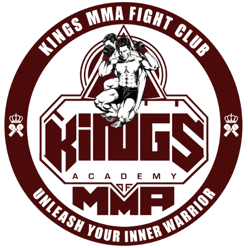 Kings_Academy_of_Martial_Arts_Chandigarh-removebg-preview