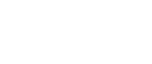 Logo Retina