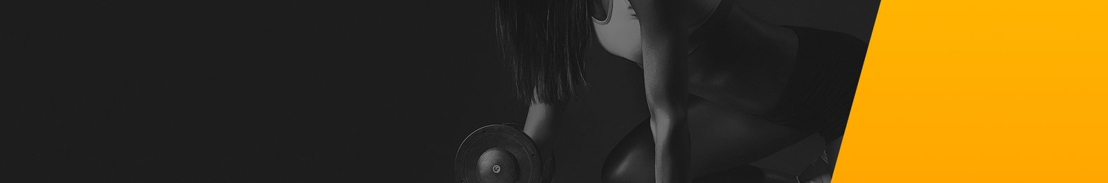 Pic 19
