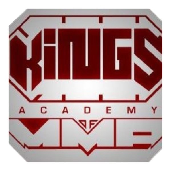 Kings Academy of Martial Arts Chandigarh