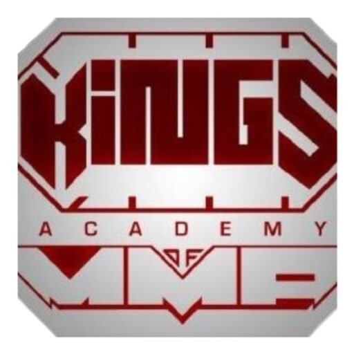 cropped-Kings-Academy-of-Martial-Arts-Chandigarh.jpg