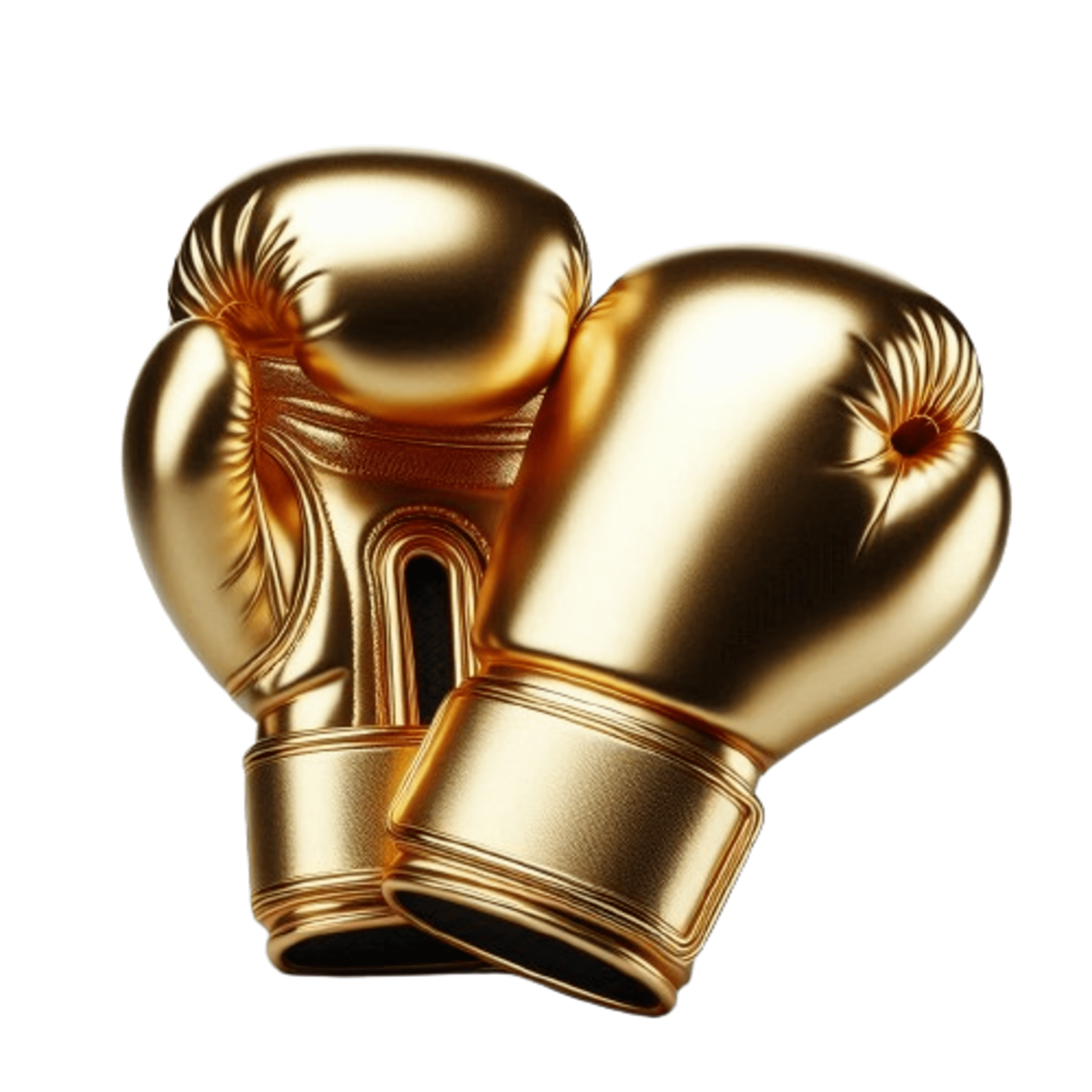 Strength and conditioning icon