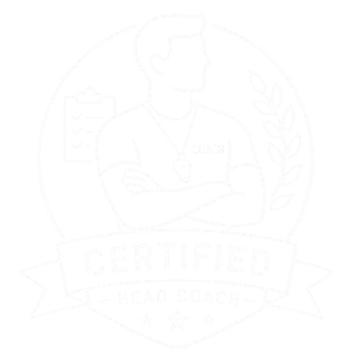 Certified Head Coach MMA Fitness Chandigarh
