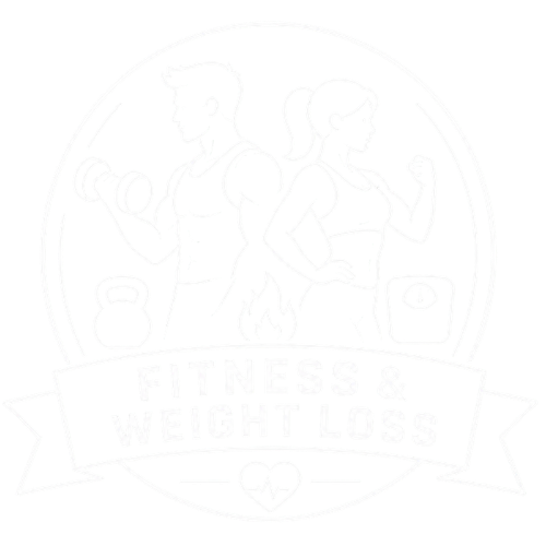 Fitness & Weight Loss Session in Chandigarh