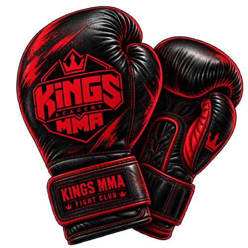 Kings Accademy in Chandigarh