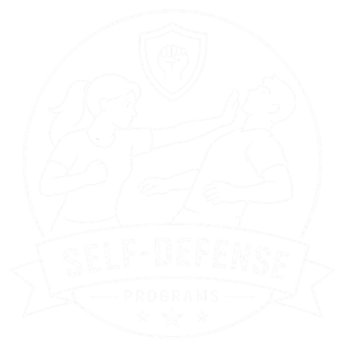 Self-Defense Programs Classes in Chandigarh
