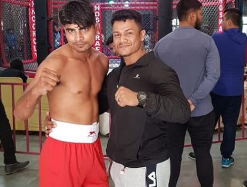 584364763_18543385078042698_1240023512275922366_n